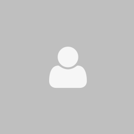 Foto de perfil do agente Sumitomo Group