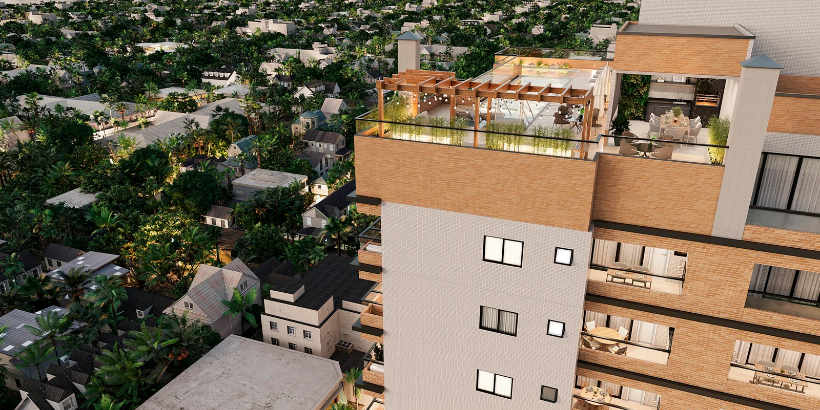 Xixová 987
