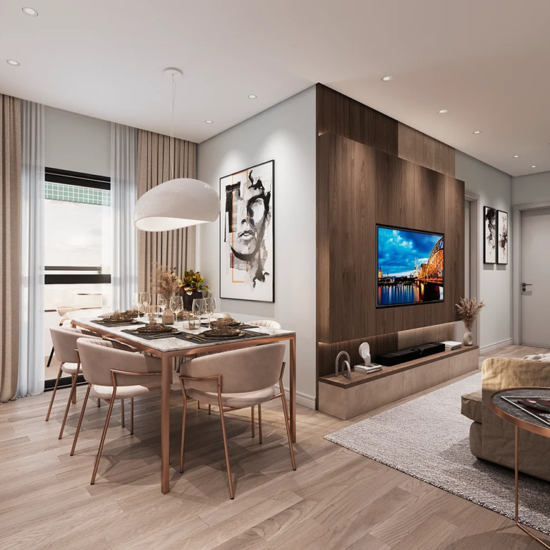 780