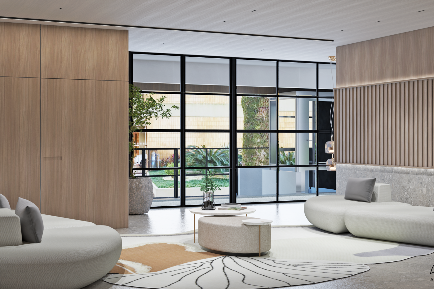 Isla Residence