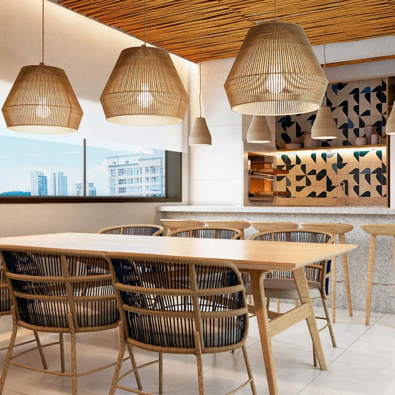 780