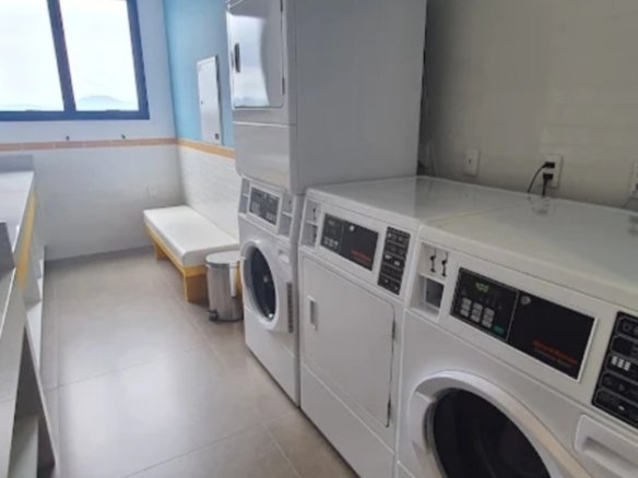 Residencial Vianna Home
