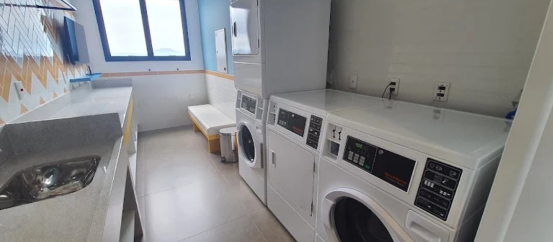 Residencial Vianna Home