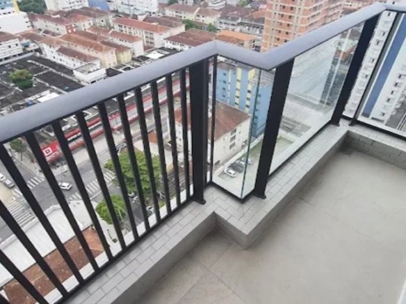 Residencial Vianna Home