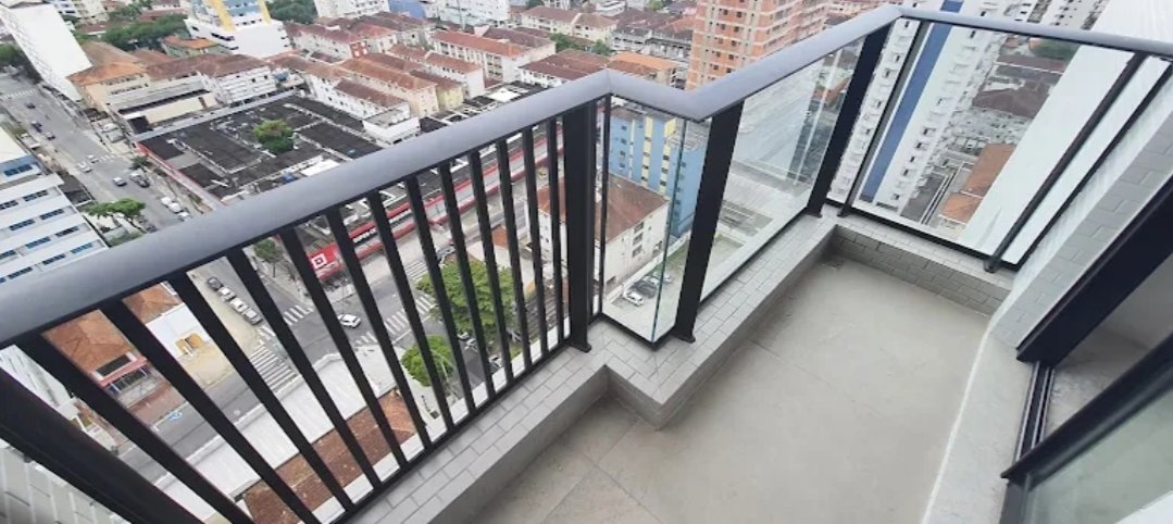Residencial Vianna Home
