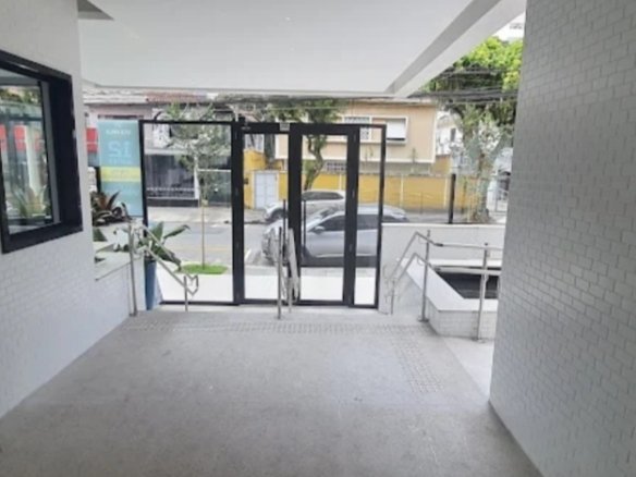 Residencial Vianna Home