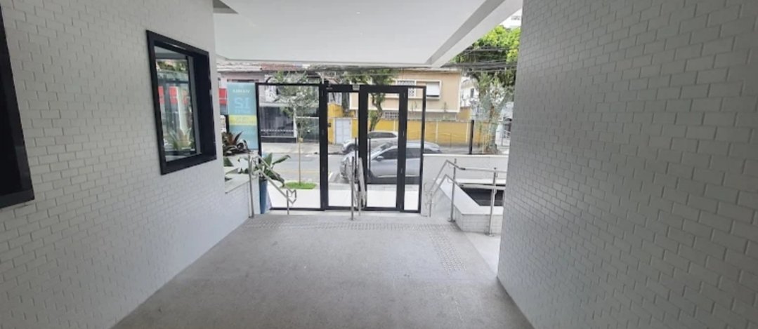 Residencial Vianna Home