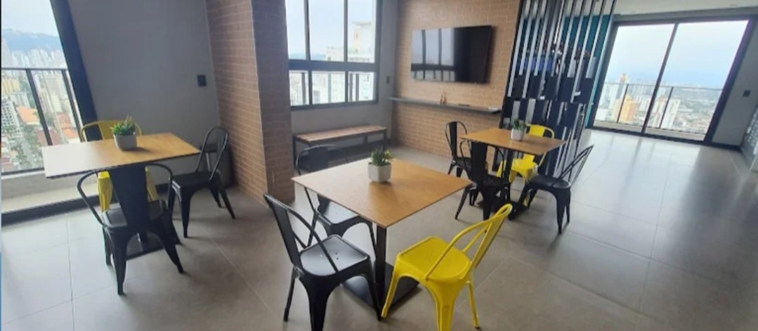 Residencial Vianna Home