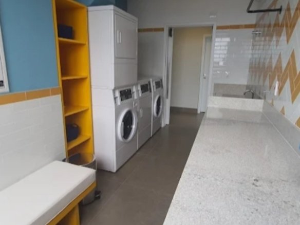 Residencial Vianna Home