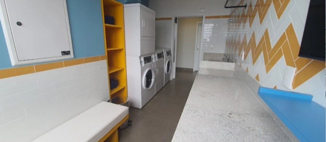 Residencial Vianna Home