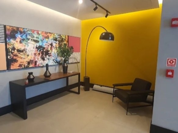 Residencial Vianna Home