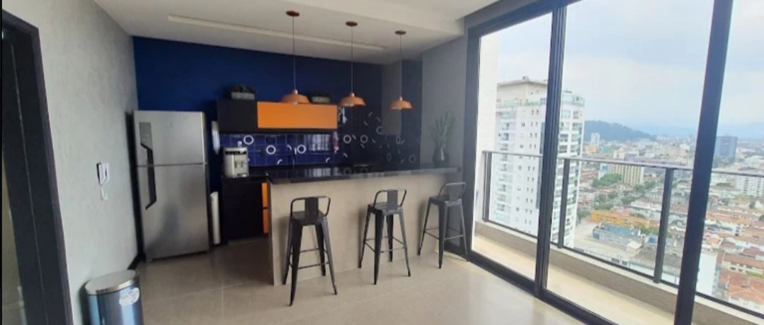 Residencial Vianna Home