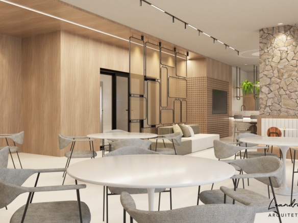 Isla Residence