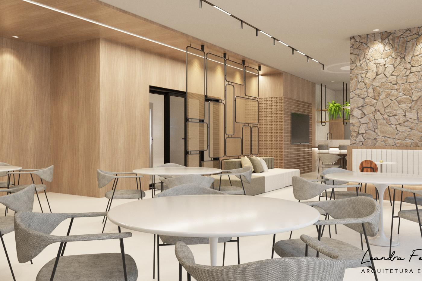 Isla Residence