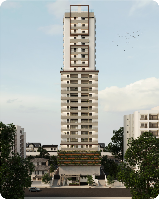 Cam_Frontal0000-2 Residencial Lamar 20