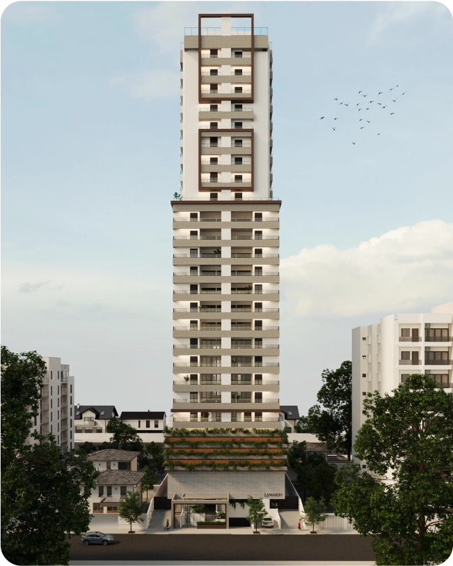 Cam_Frontal0000-2 Residencial Lamar 20