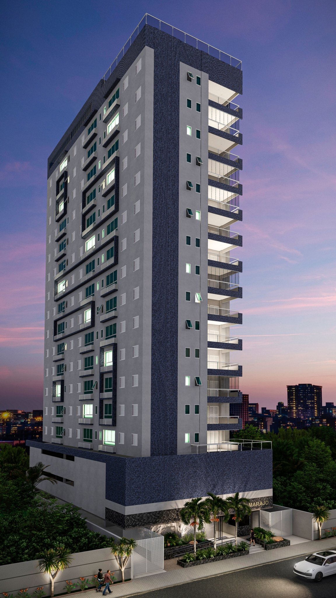 FACHADA_MARAJO-1152×2048 Residencial Marajó