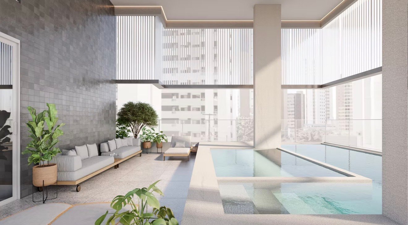 Essência Residencial