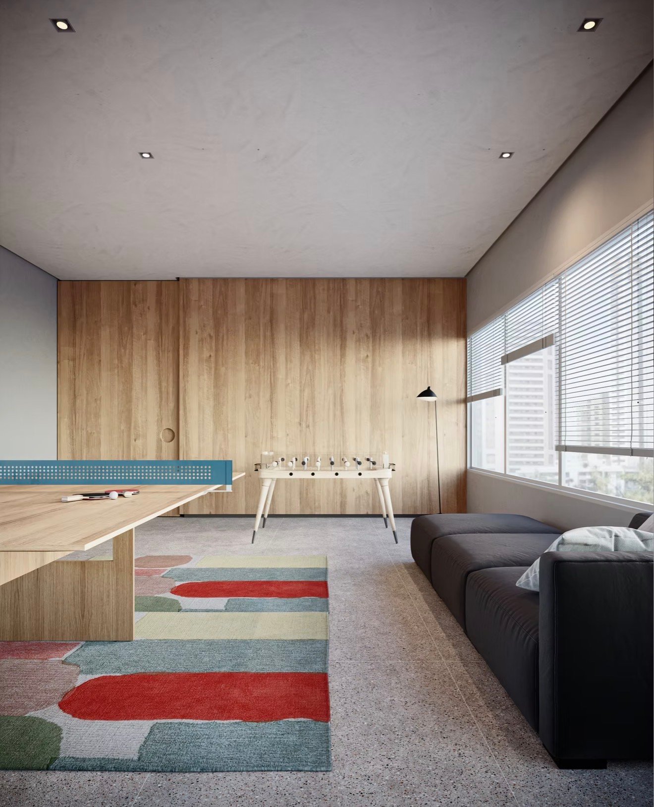 Essência Residencial