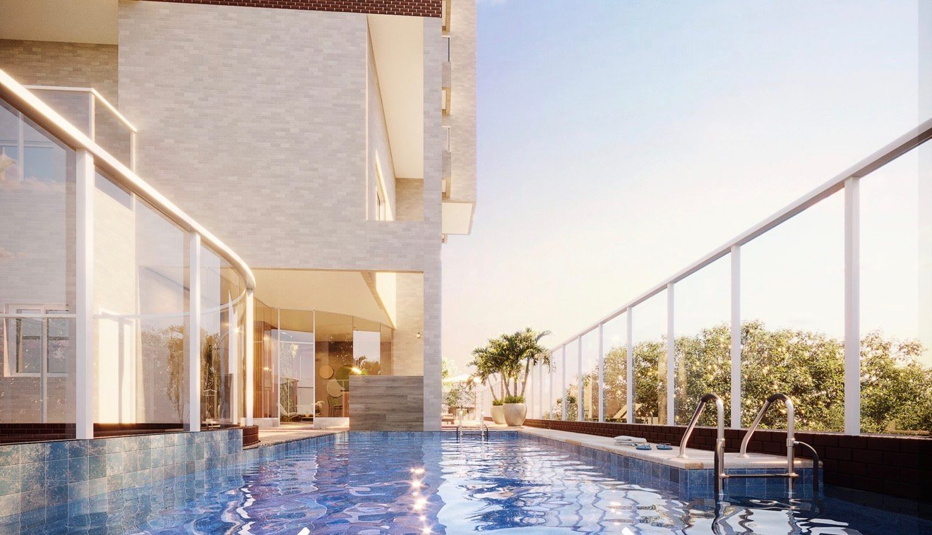 Castell Di Maria Carolina