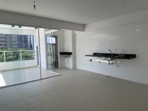 Residencial Marajó