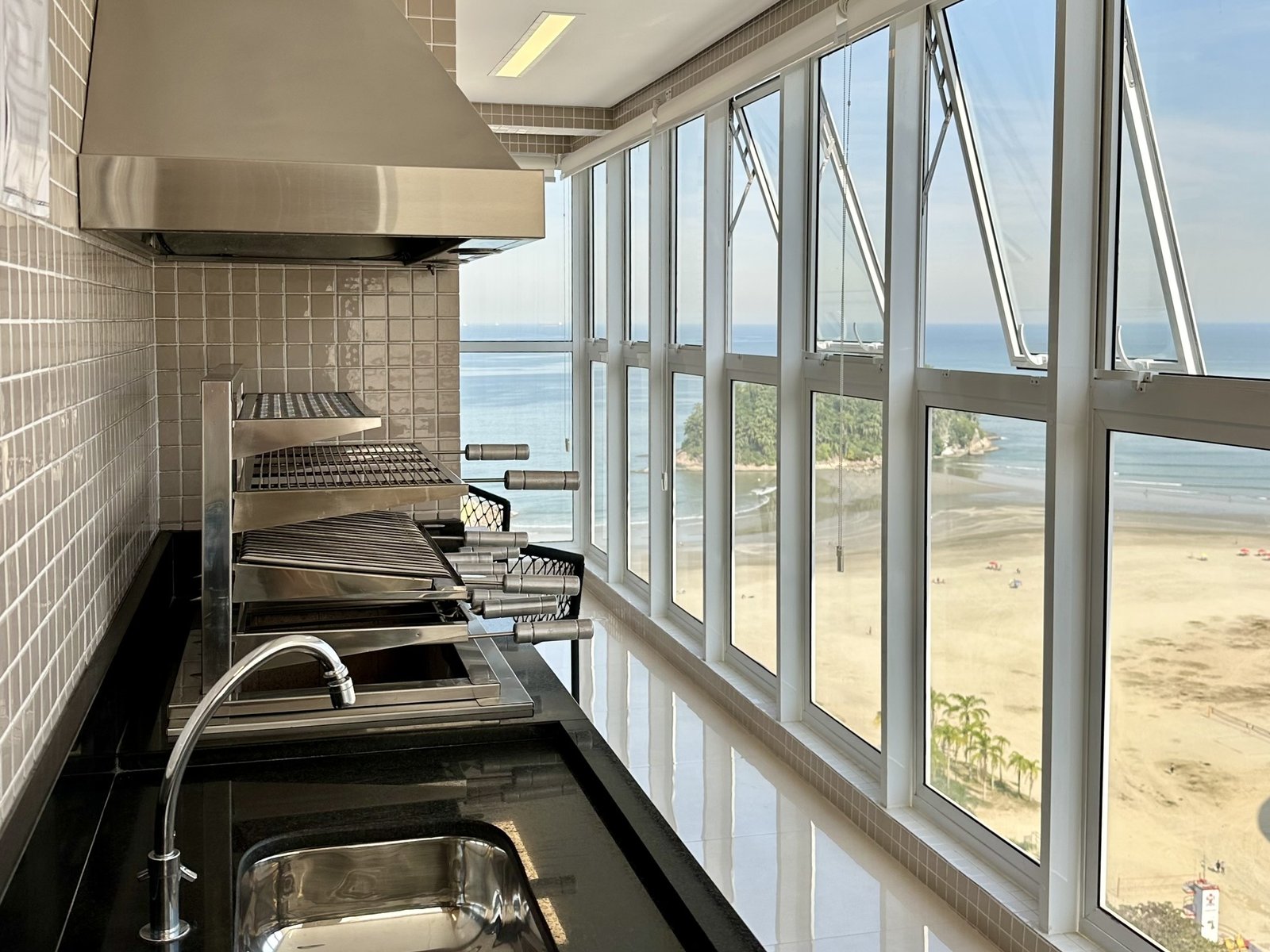 Residencia L Orizzonte