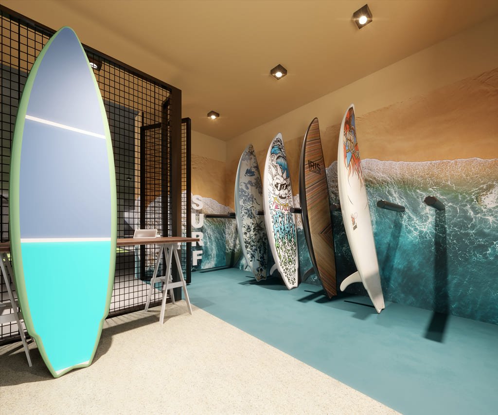 Macuco_Glicerio_Space_Surf_HR Castell Di João Paulo