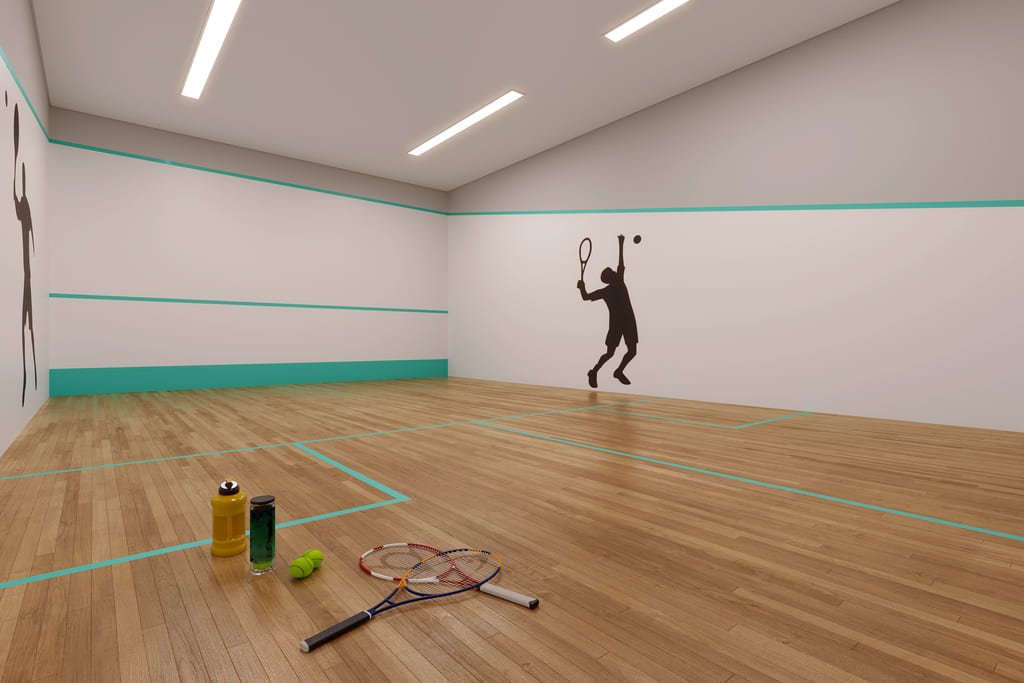 Macuco_Glicerio_Squash_HR Castell Di João Paulo