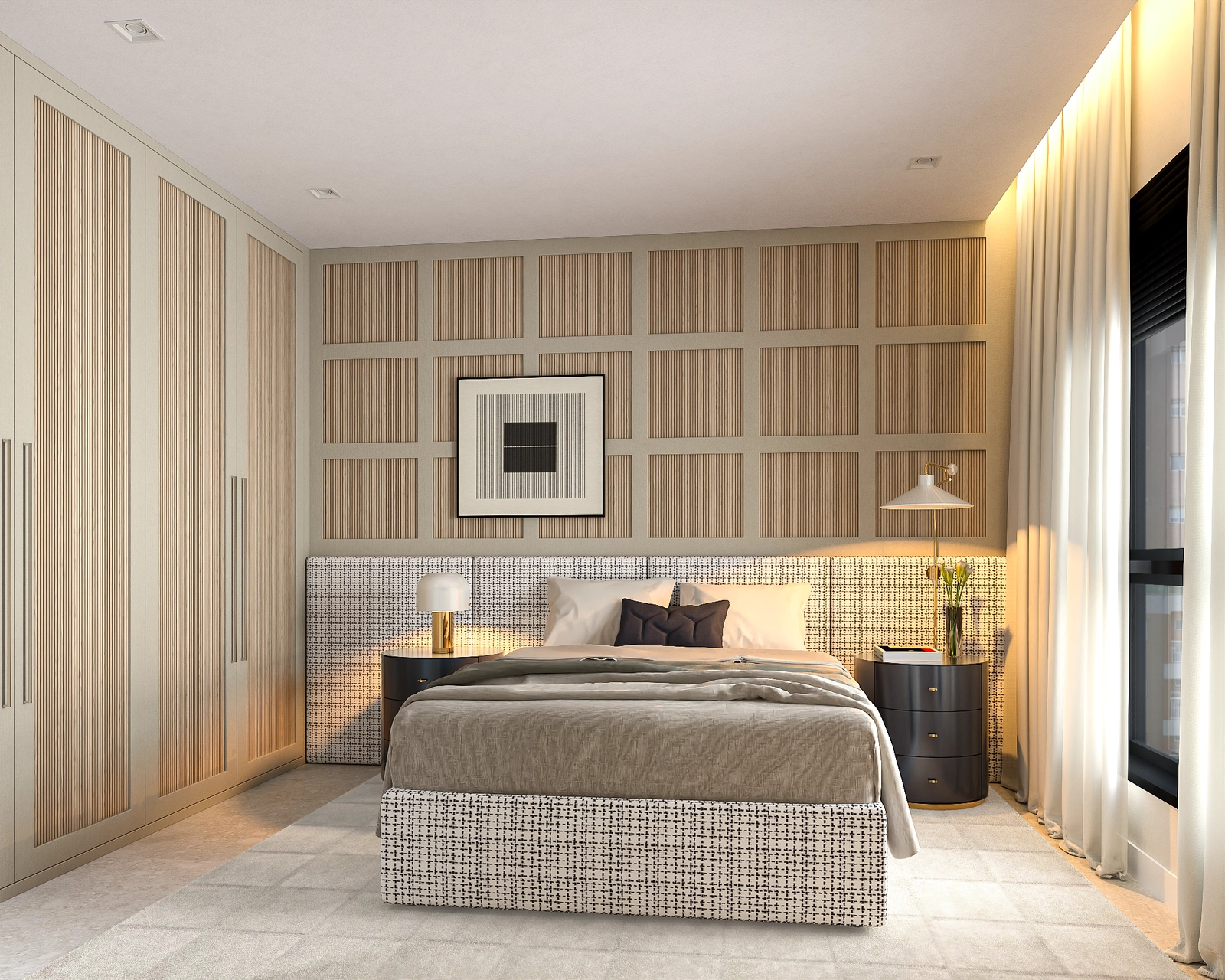 Master-1-1 Residencial Lamar 20