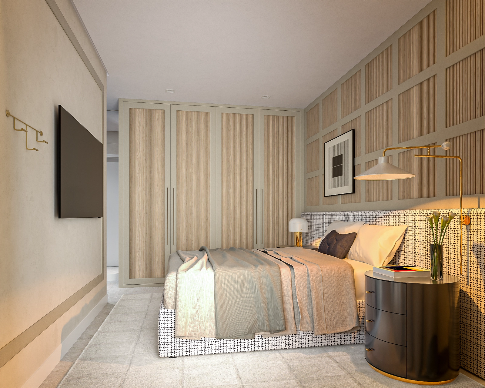 Master-2-1 Residencial Lamar 20