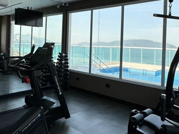 Residencia L Orizzonte