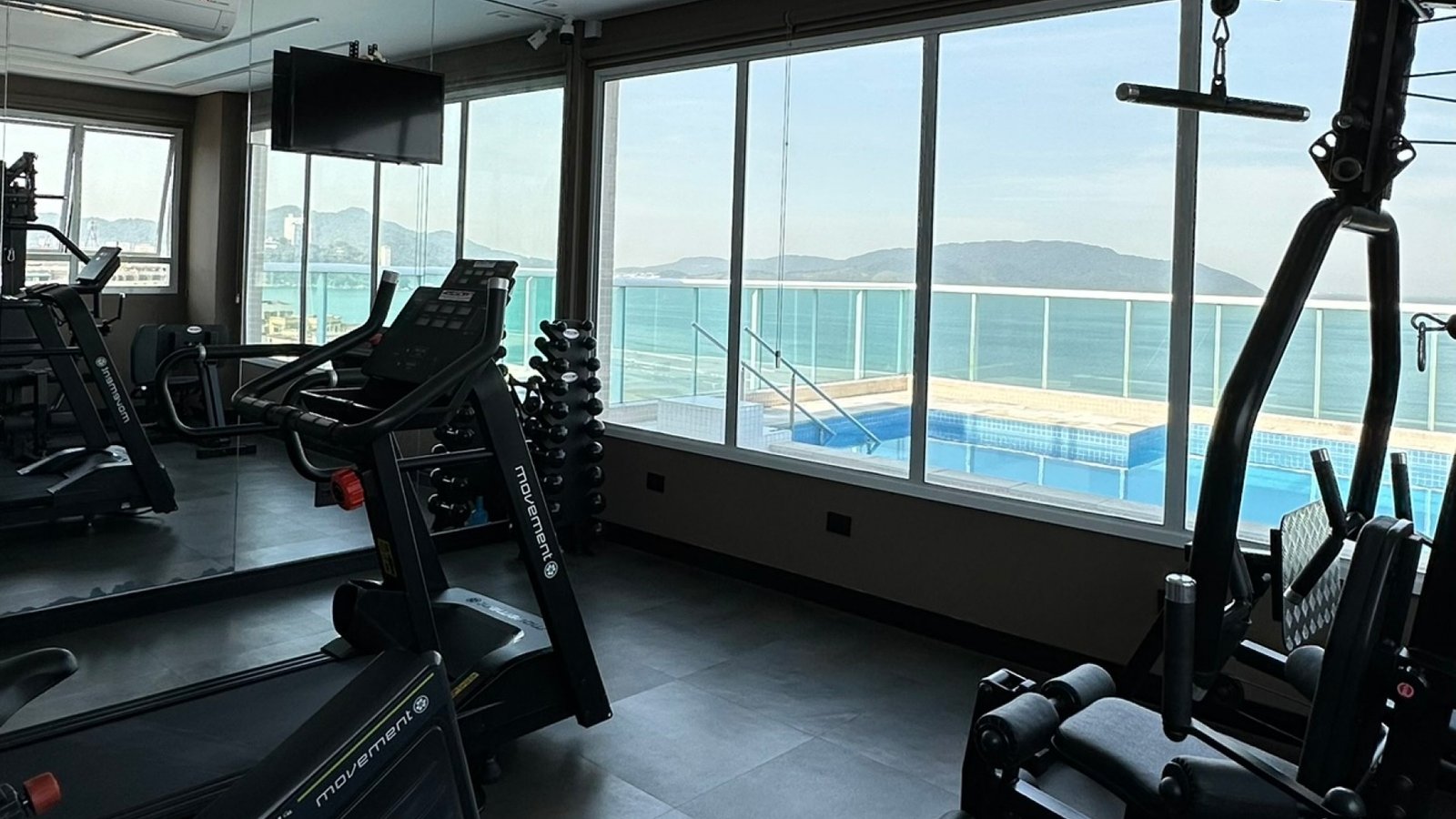 Residencia L Orizzonte