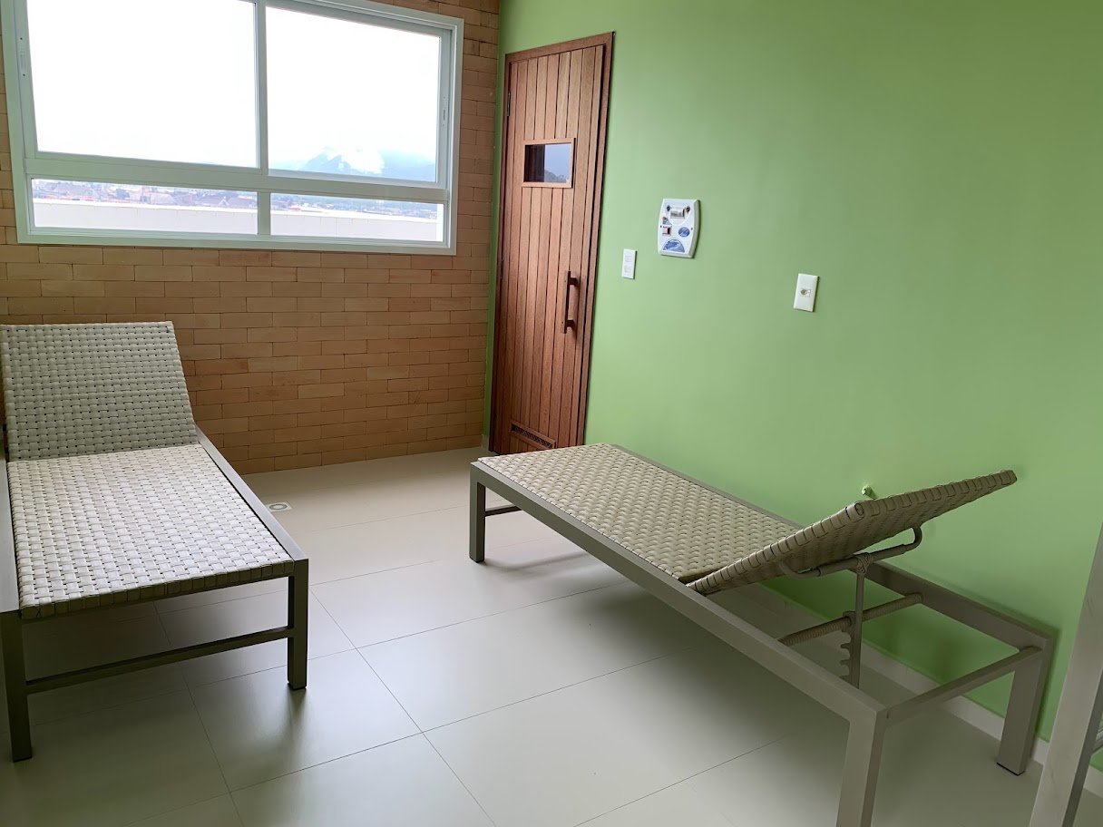 Residencial 4Th Creeck: