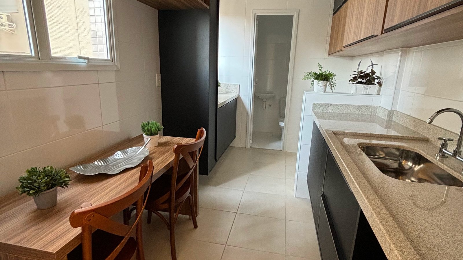 Residencia L Orizzonte