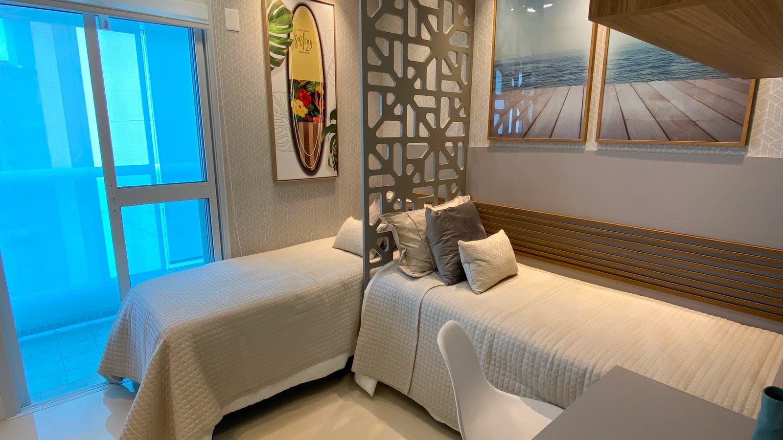 Residencia L Orizzonte