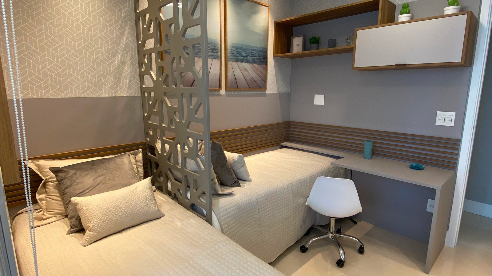 Residencia L Orizzonte