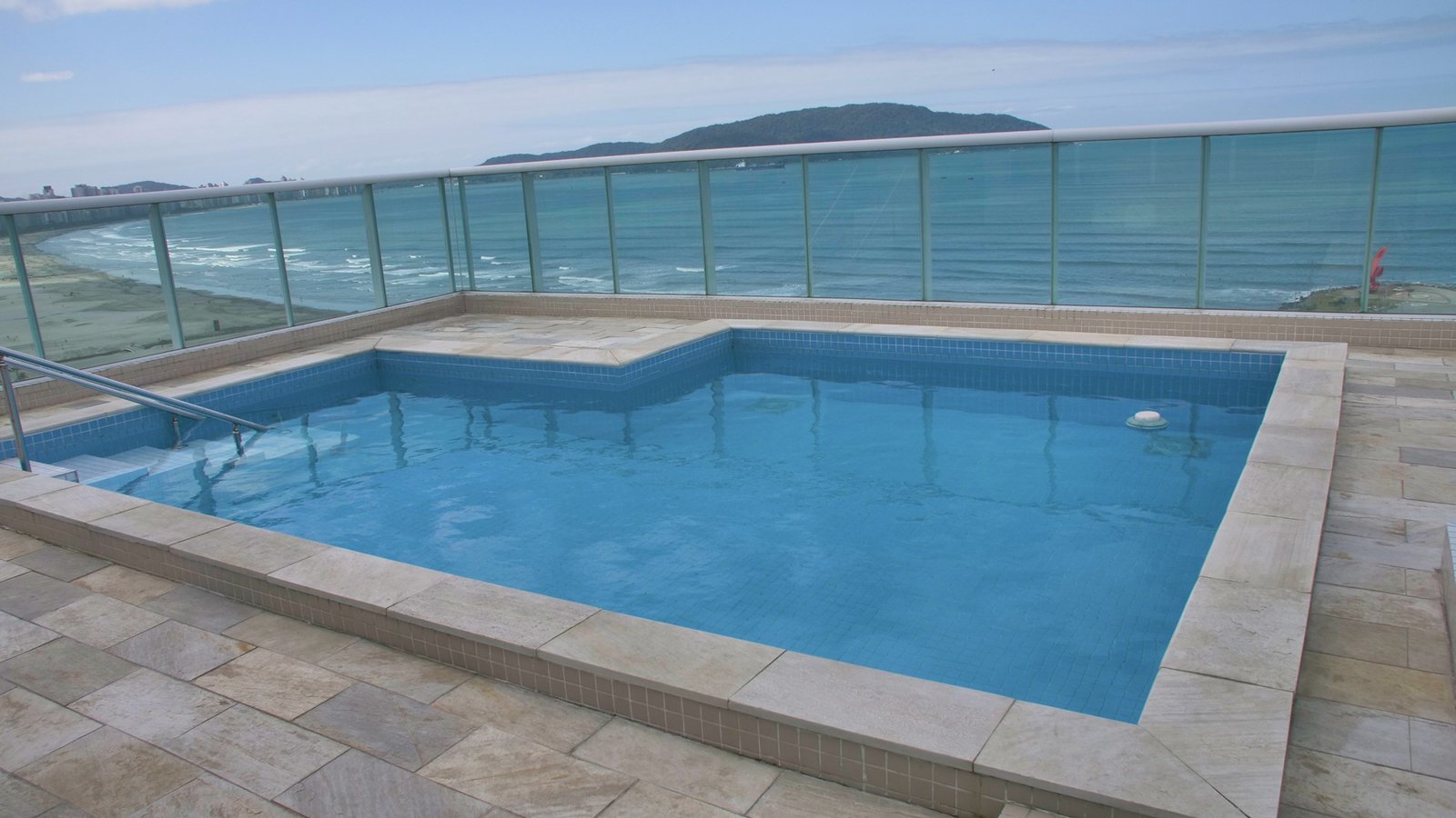 Residencia L Orizzonte