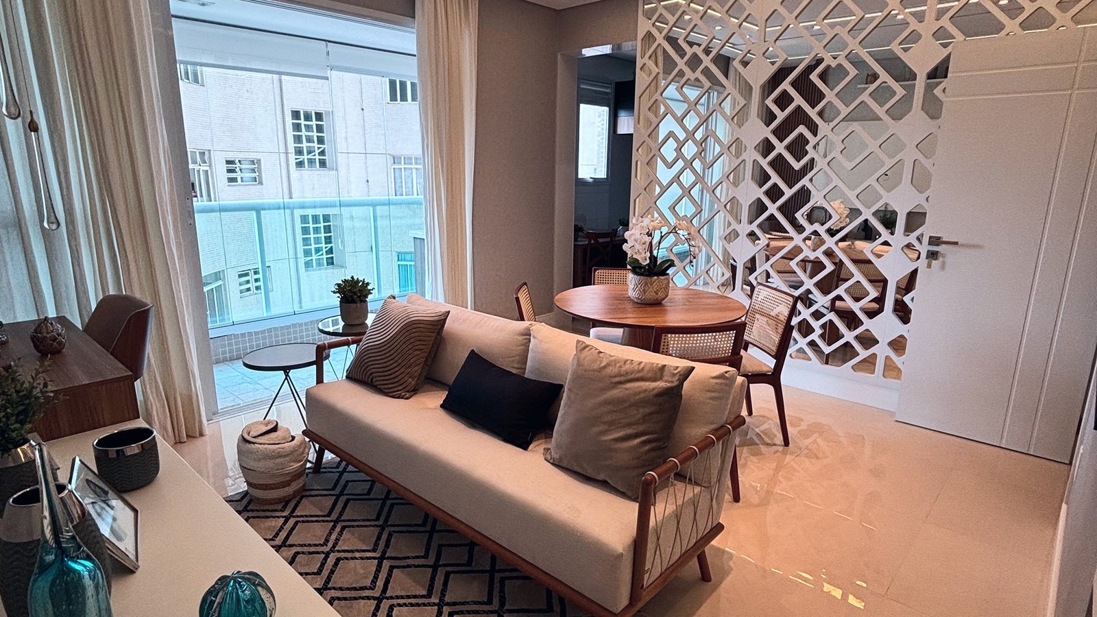 Residencia L Orizzonte