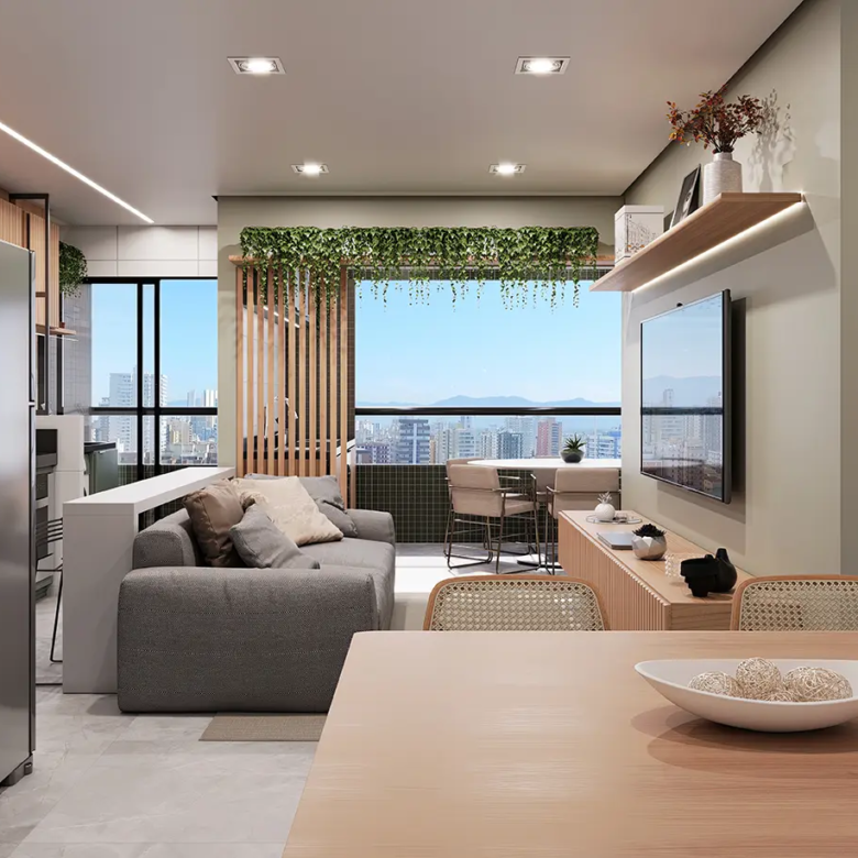 780