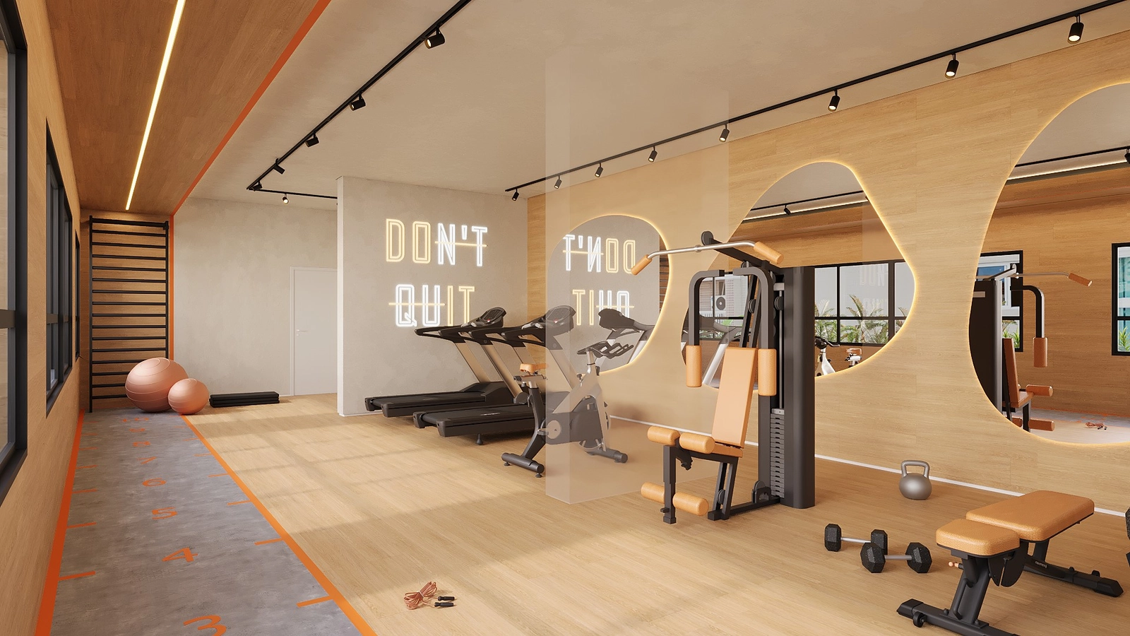 r00_fitness010000 Residencial Lamar 20