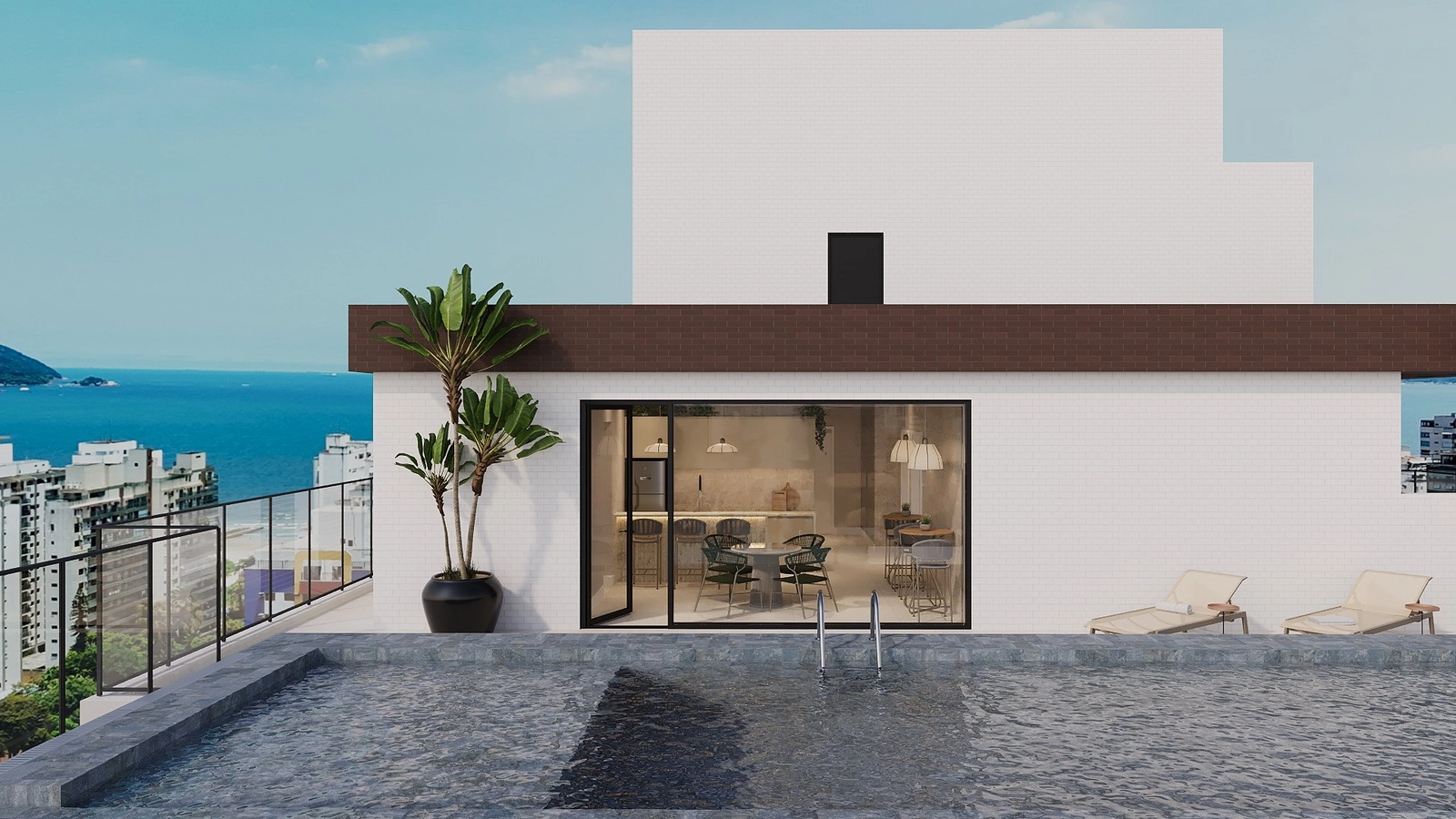 r01_piscina02-1920×1080-1 Residencial Lamar 20