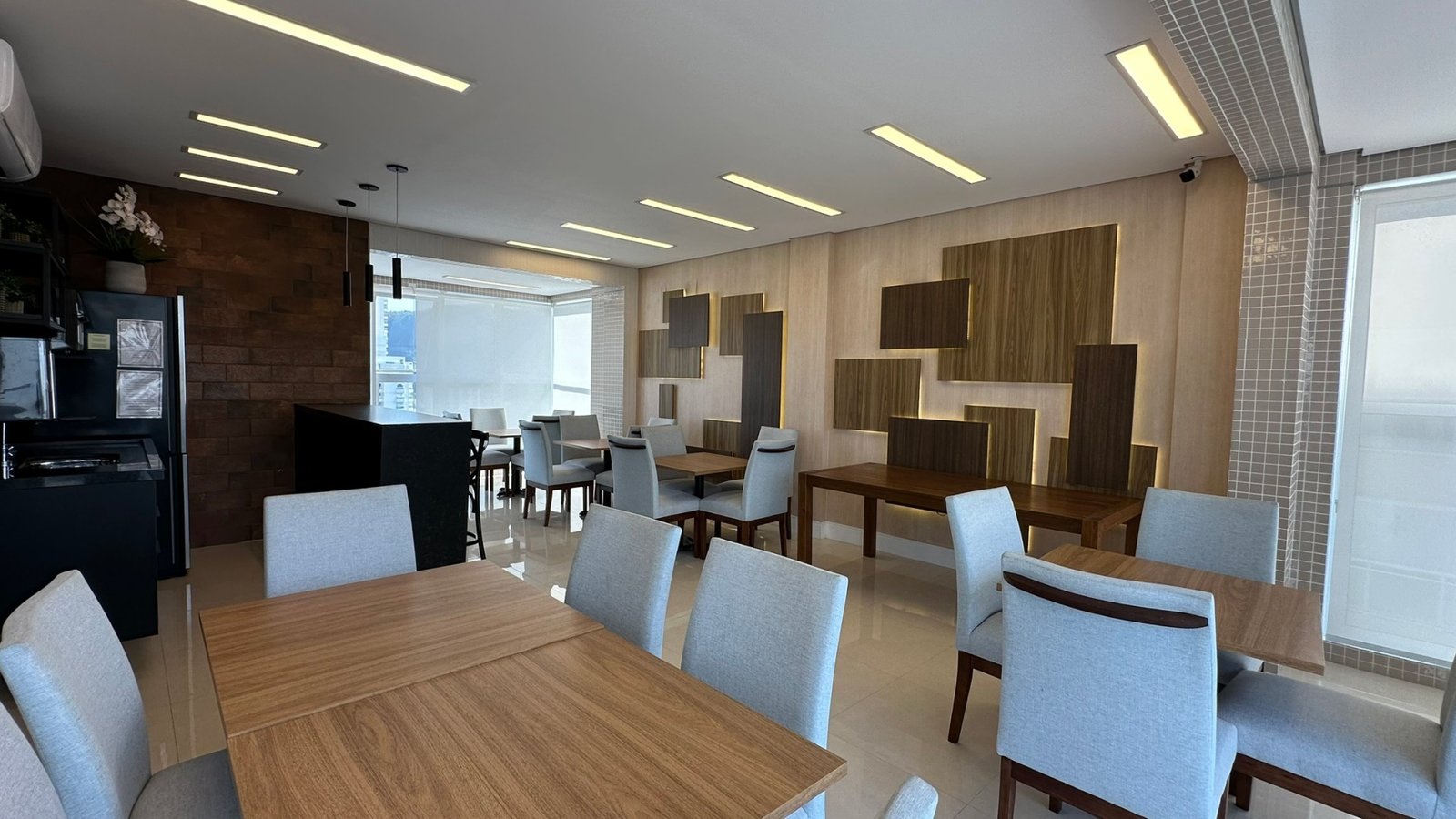 Residencia L Orizzonte